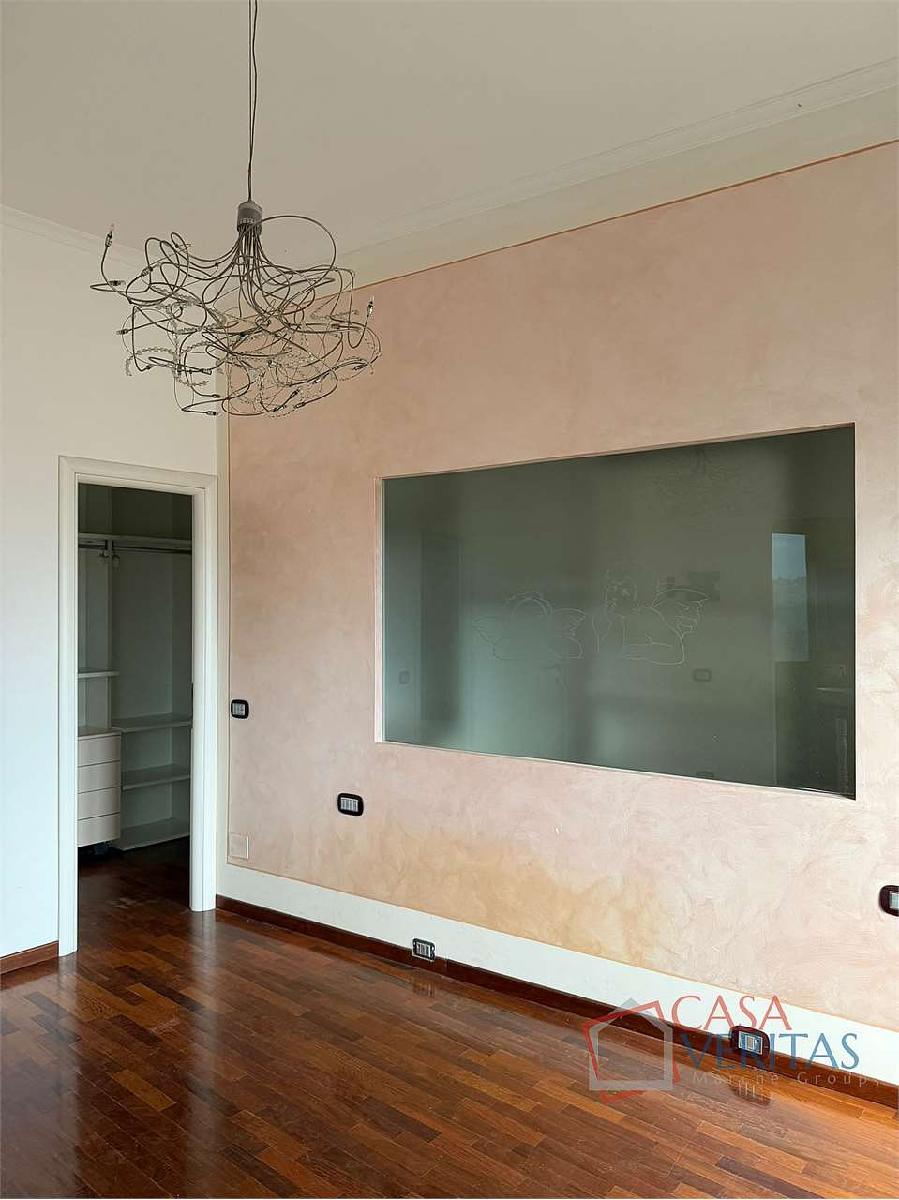 APPARTAMENTO VENDITA ANCONA 10