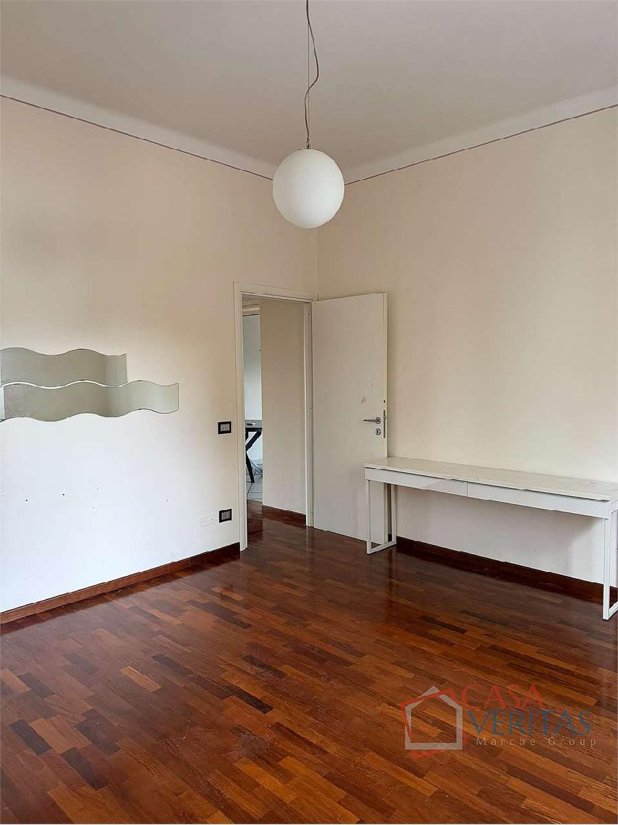 APPARTAMENTO VENDITA ANCONA 21