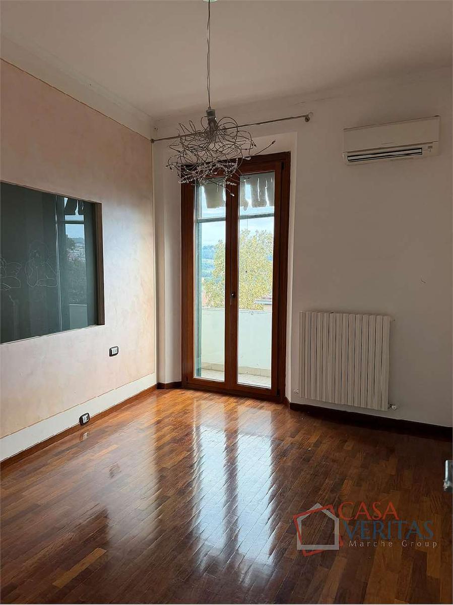 APPARTAMENTO VENDITA ANCONA 11
