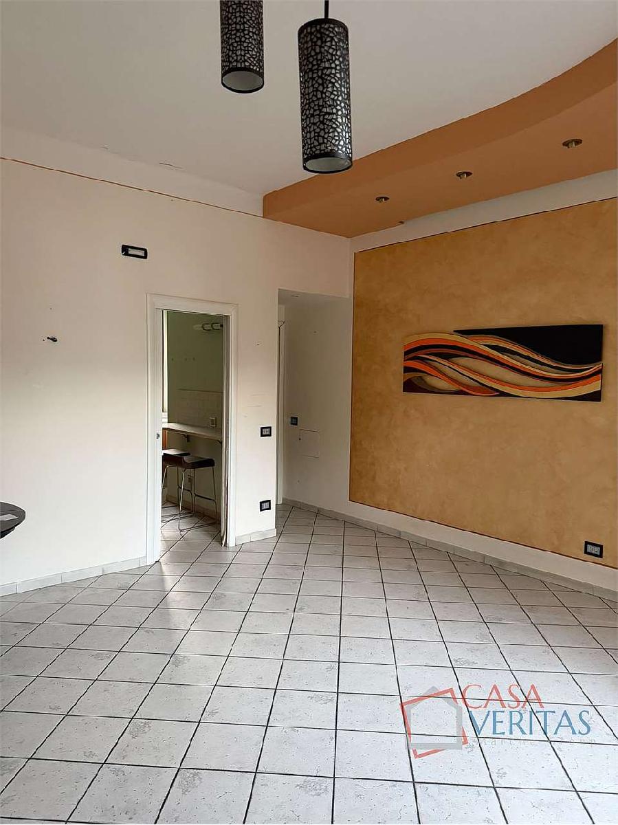 APPARTAMENTO VENDITA ANCONA 4