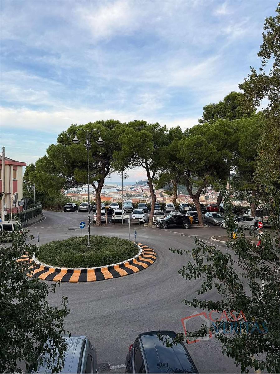 APPARTAMENTO VENDITA ANCONA 1