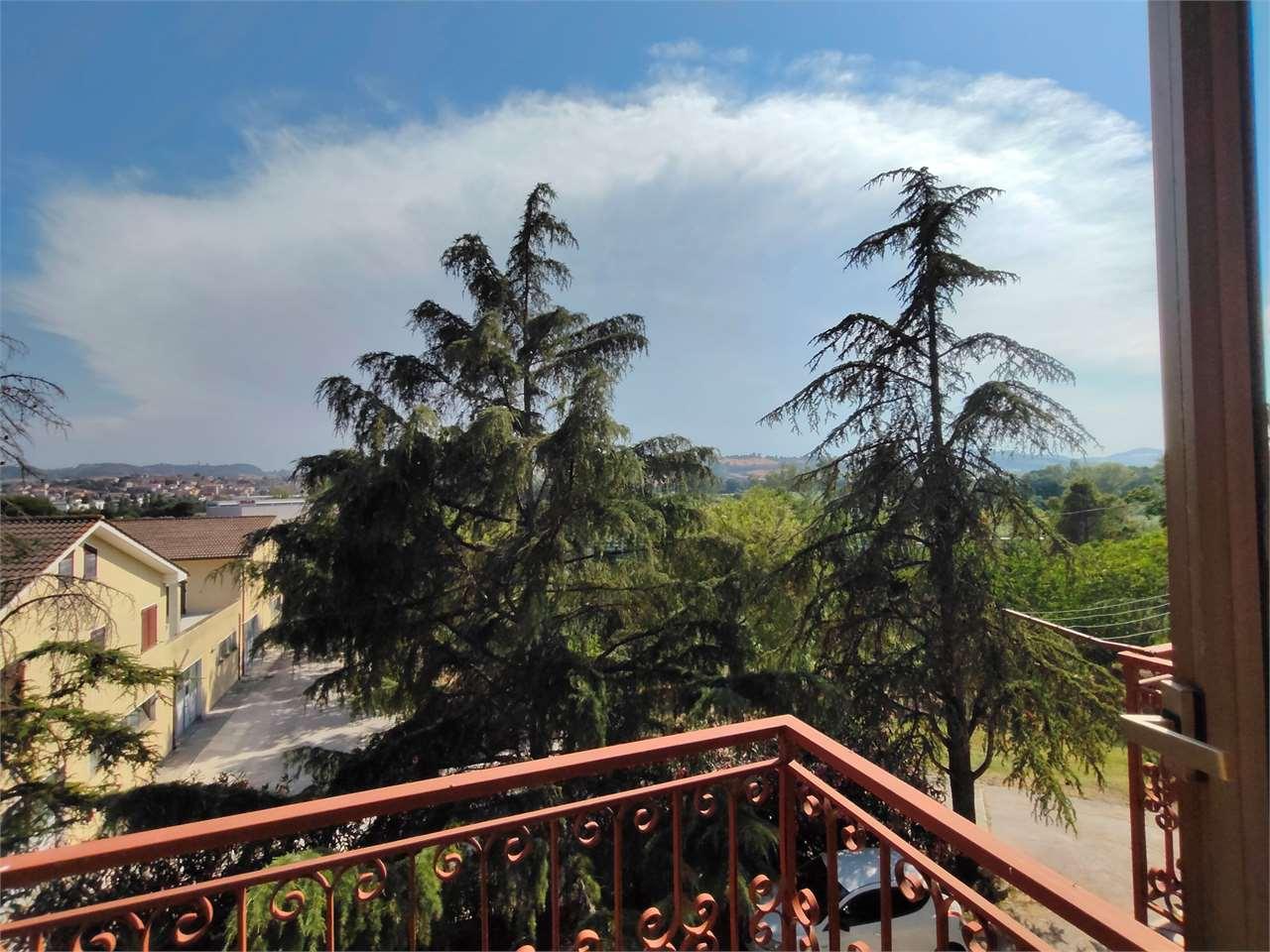 APPARTAMENTO VENDITA CAMERANO 1