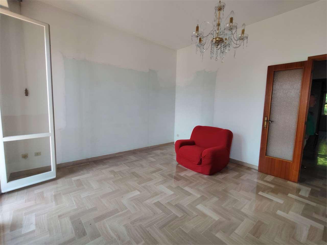 APPARTAMENTO VENDITA CAMERANO 3