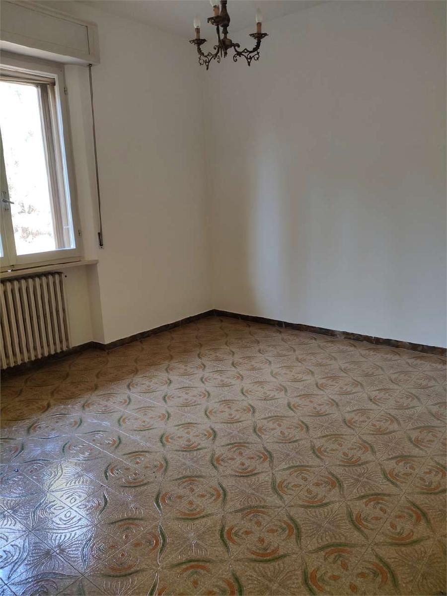 APPARTAMENTO VENDITA CAMERANO 9