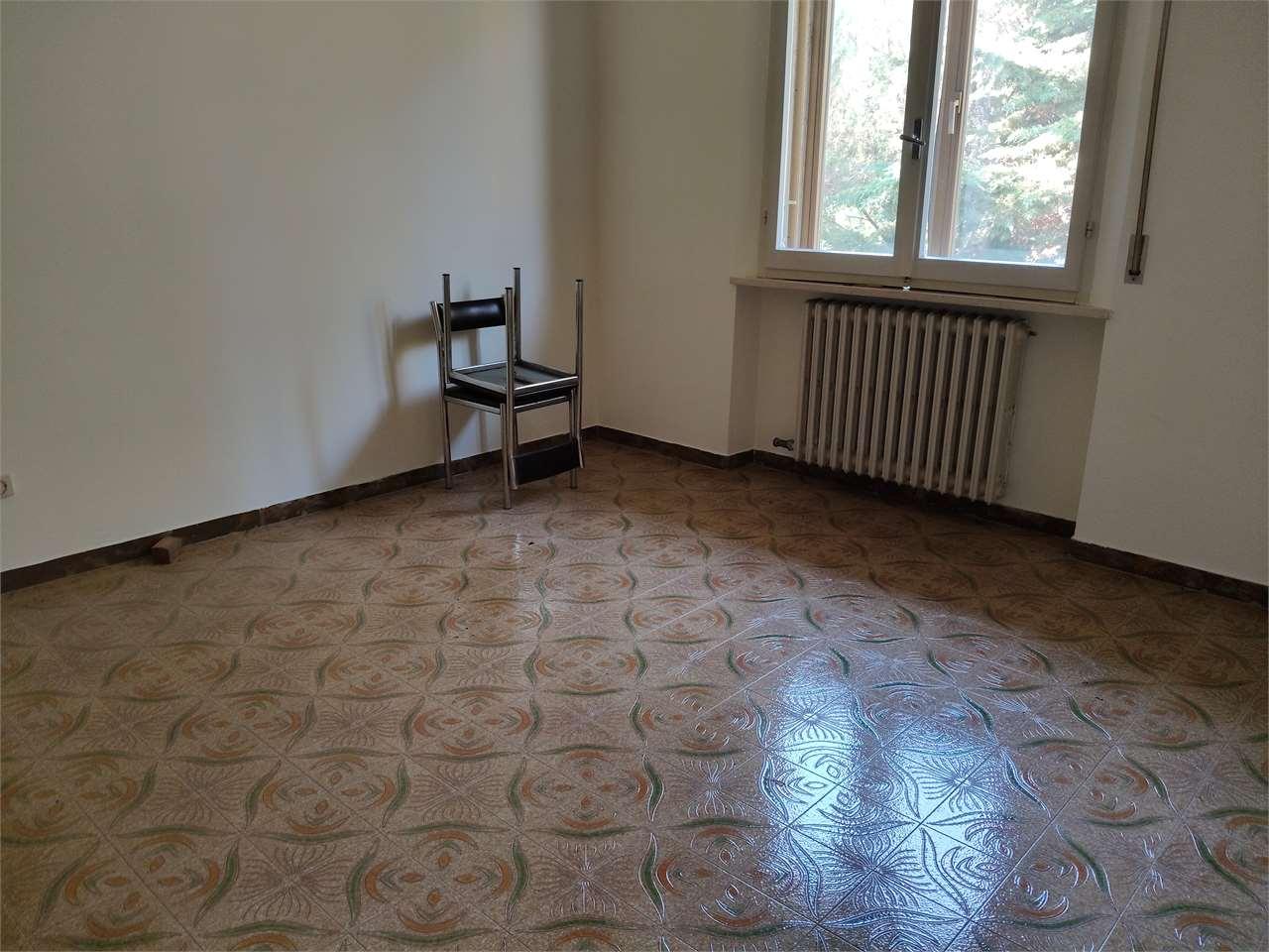 APPARTAMENTO VENDITA CAMERANO 10