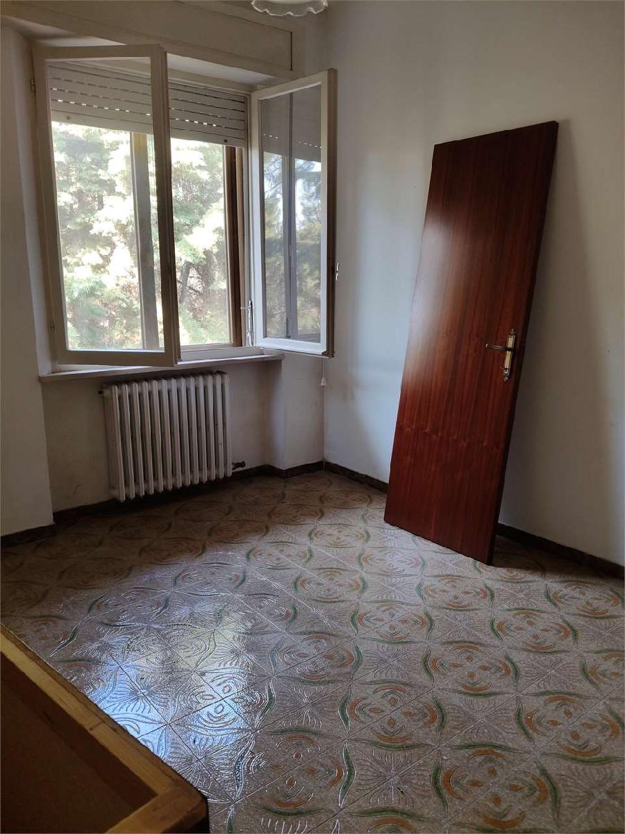 APPARTAMENTO VENDITA CAMERANO 11