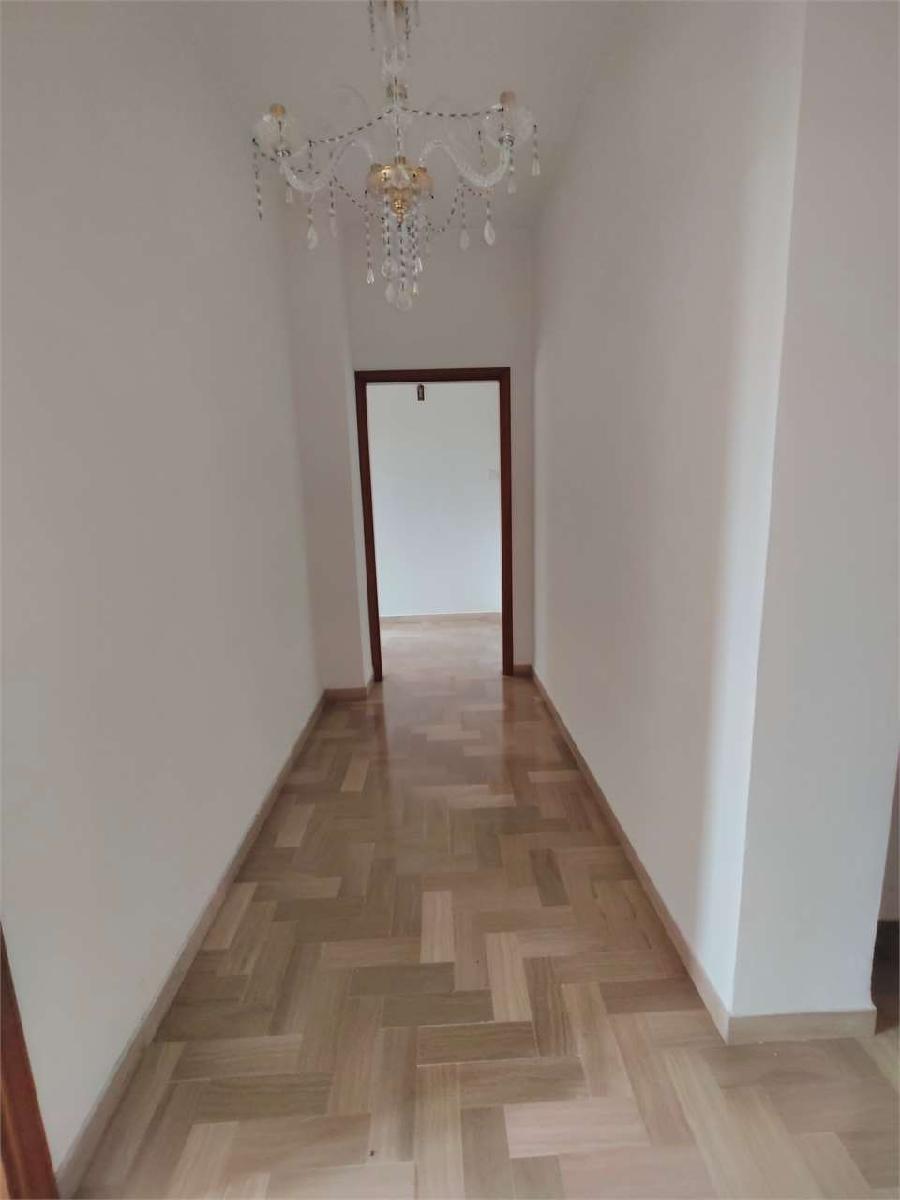 APPARTAMENTO VENDITA CAMERANO 19