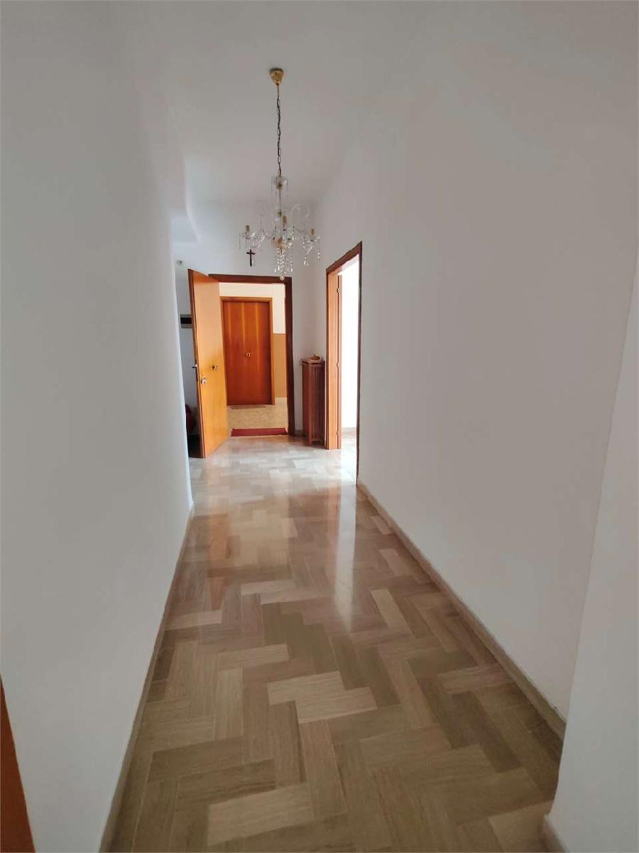 APPARTAMENTO VENDITA CAMERANO 20