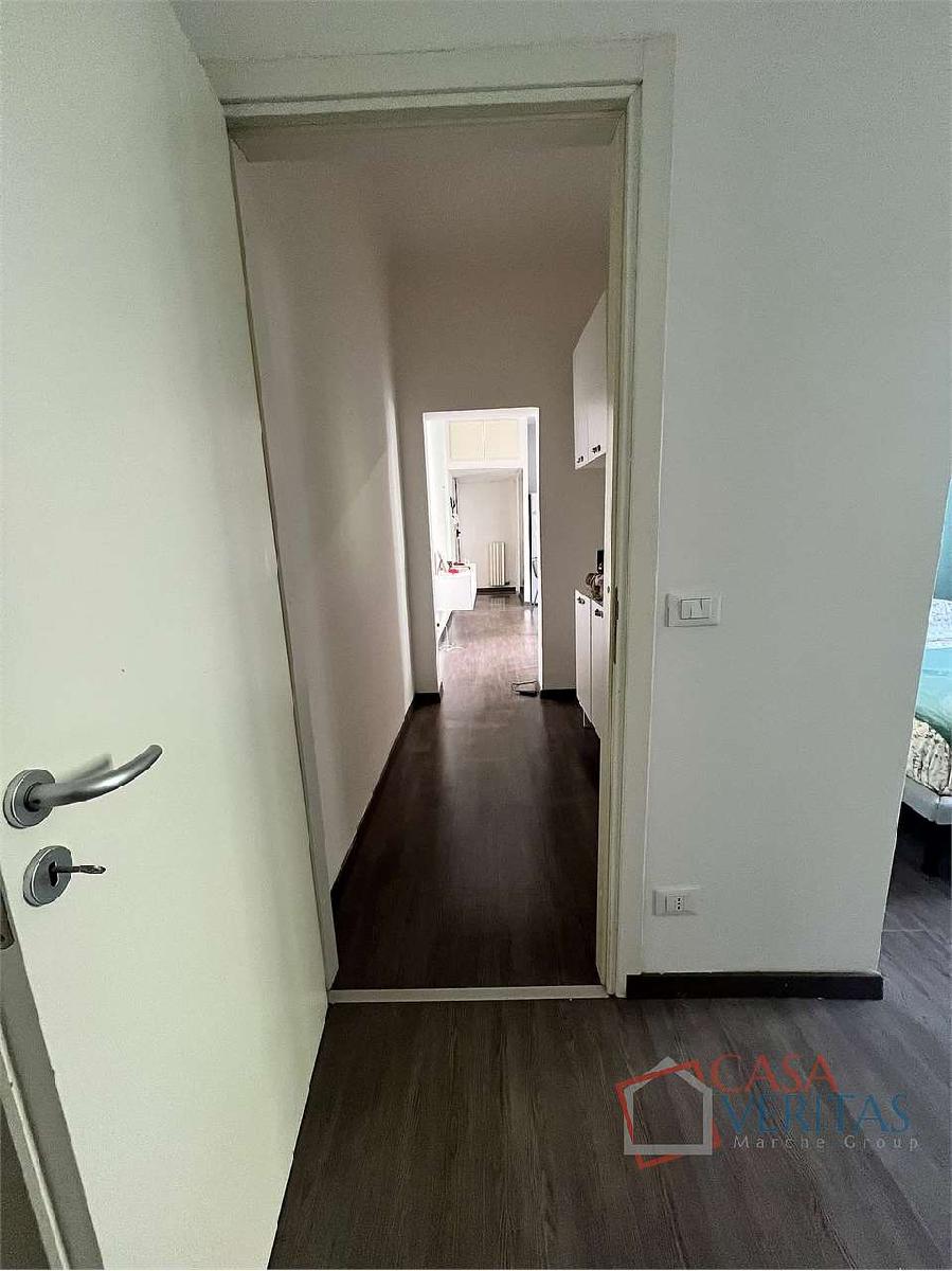 BILOCALE VENDITA ANCONA 6