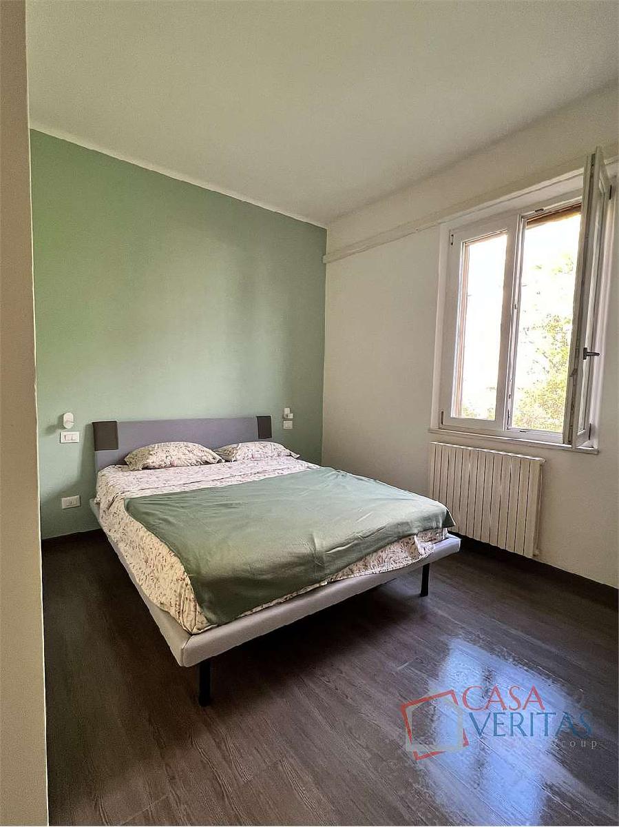 BILOCALE VENDITA ANCONA 7