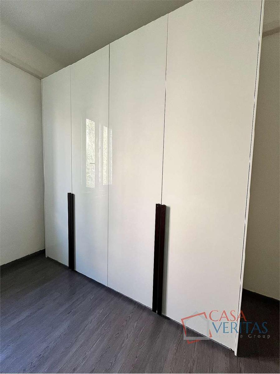 BILOCALE VENDITA ANCONA 8