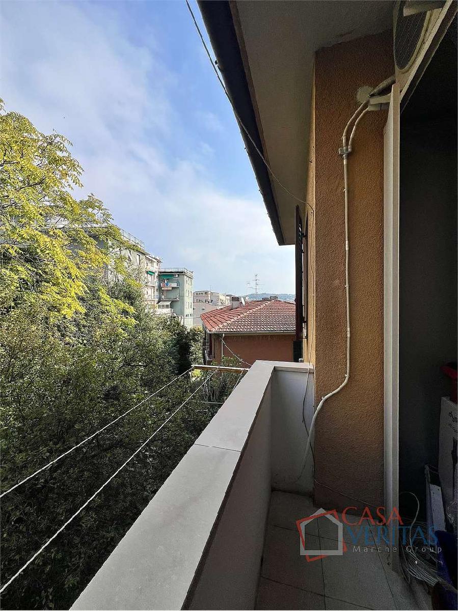 BILOCALE VENDITA ANCONA 3