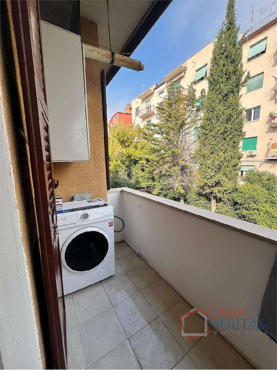 BILOCALE VENDITA ANCONA 4