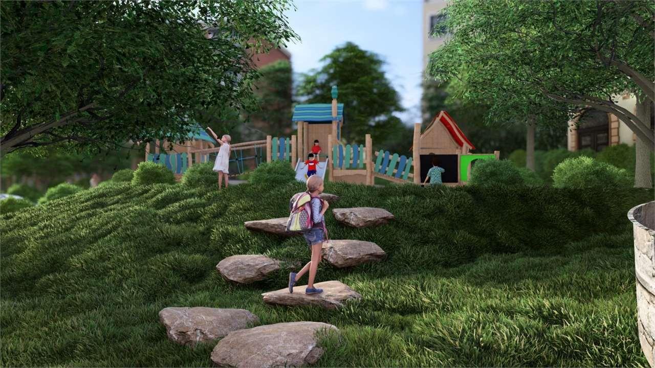 CAPANNONE VENDITA FALCONARA MARITTIMA 29