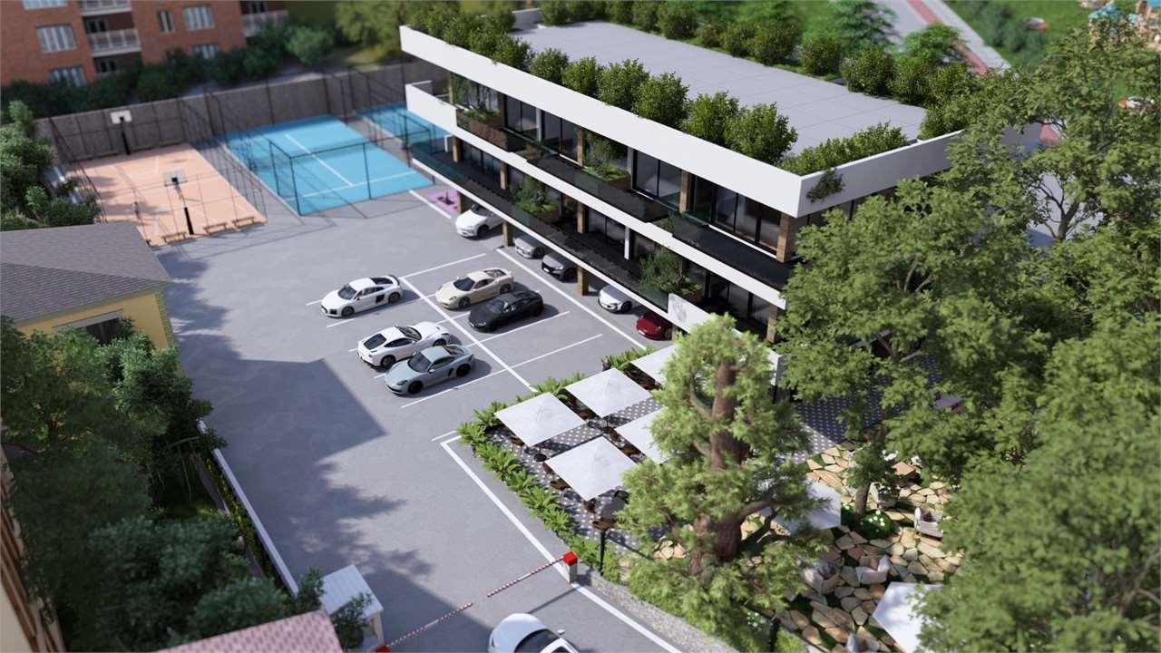 CAPANNONE VENDITA FALCONARA MARITTIMA 23