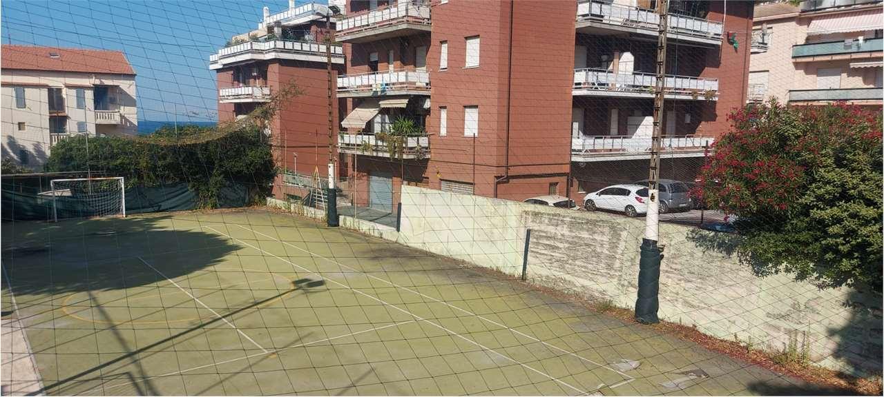 V000064 - CAPANNONE - VENDITA - FALCONARA MARITTIMA PALOMBINA VECCHIA 7