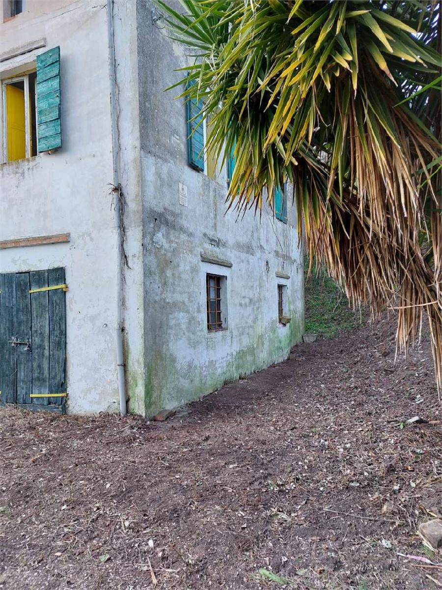 RUSTICO/CASALE VENDITA ANCONA 5