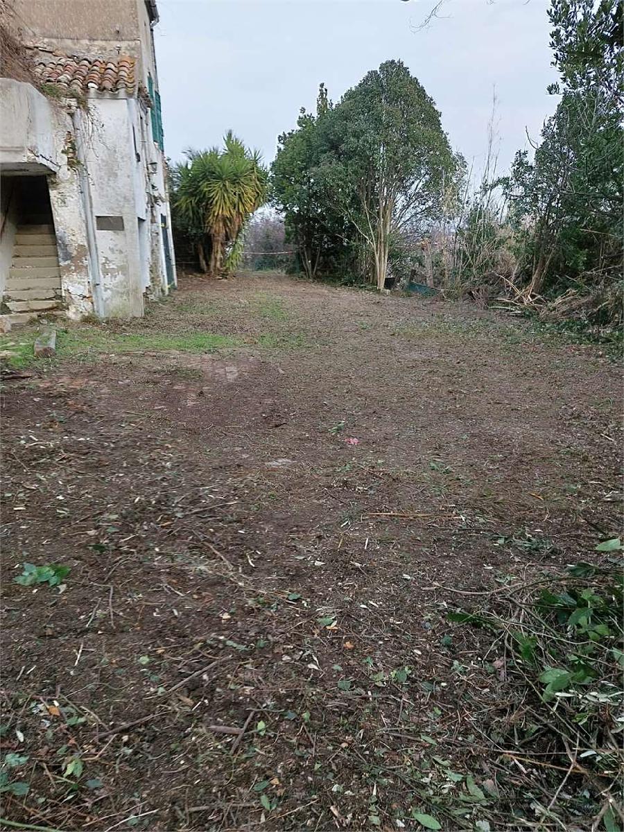 RUSTICO/CASALE VENDITA ANCONA 14